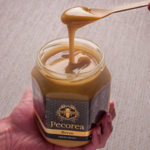 Pack Degustación con Cata Guiada: imagen 2