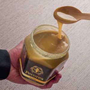 Pack Degustación con Cata Guiada: imagen 6