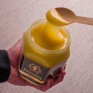 Pack Degustación con Cata Guiada: imagen 3