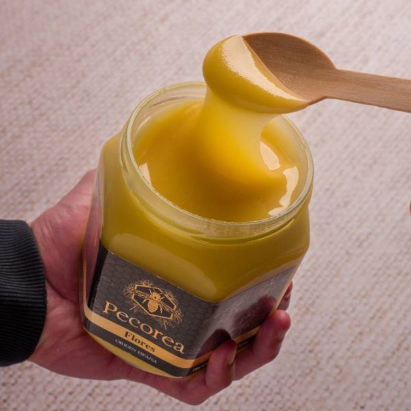 Pack Degustación con Cata Guiada