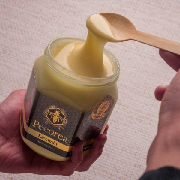 Pack Degustación con Cata Guiada