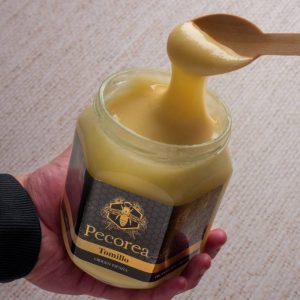 Pack Degustación con Cata Guiada: imagen 5