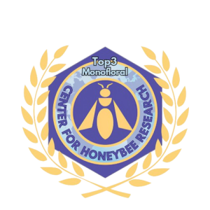 Miel de Lavanda Crema: imagen 7