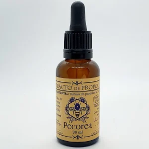Propóleo: imagen 2