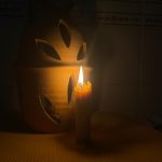Vela de miel