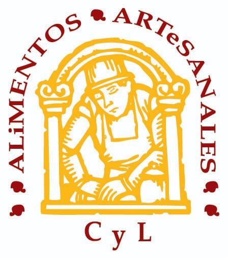Certificación de artesanos de Castilla y León