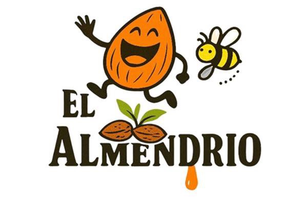 El Almendrío