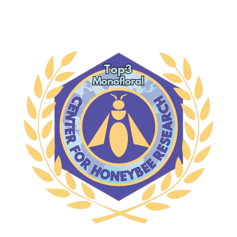 centerofhoneybeeresearch
